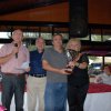 Trofeo-Paul -Crhis (374)